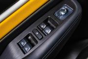 Haval F7x I Сургут  - изображение 30