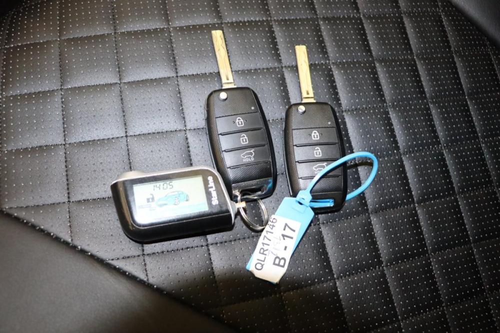 Kia Sportage IV Нижний Новгород  - изображение 16