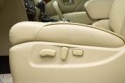 Infiniti QX80 I Рестайлинг Уфа  - изображение 57