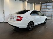 Skoda Rapid I Чебоксары  - изображение 39