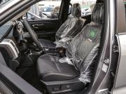 Mitsubishi L200 VI Краснодар  - изображение 30