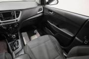 Hyundai Solaris II Рестайлинг Новокузнецк  - изображение 44