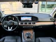 Mercedes-Benz GLE II (V167) Санкт-Петербург  - изображение 26