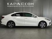 Kia Cerato IV Пермь  - изображение 22