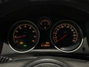 Opel Zafira B Рестайлинг Пермь  - изображение 44
