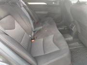 Citroen C4 II Москва  - изображение 27