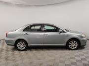 Toyota Avensis II Рестайлинг Москва  - изображение 25