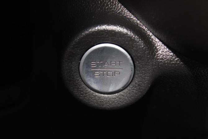 Haval Jolion I Рестайлинг с пробегом 2024 года, цена 2 097 000 рублей, 47000 км, внедорожник, Автокод Объявления