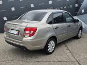 Lada (ВАЗ) Granta I Рестайлинг Минеральные Воды  - изображение 25