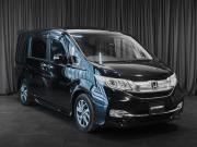Honda Stepwgn V Тюмень  - изображение 24