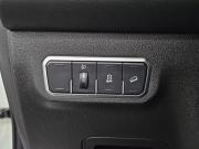 Haval M6 II Вологда  - изображение 36