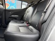 Lifan X50 Набережные Челны  - изображение 35