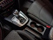 Kia Ceed III Санкт-Петербург  - изображение 59