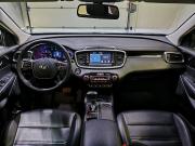 Kia Sorento III Prime Рестайлинг Новосибирск  - изображение 50