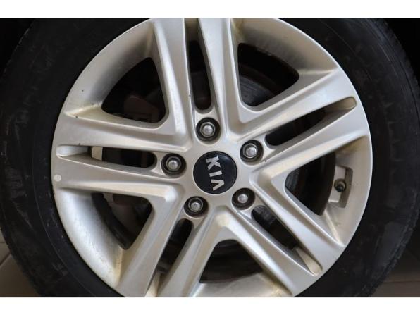 Kia Ceed III с пробегом 2018 года, цена 1 515 000 рублей, 176529 км, хэтчбек, Автокод Объявления