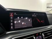 BMW X5 IV (G05/G18) Уфа  - изображение 61