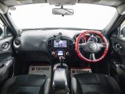 Nissan Juke I Иркутск  - изображение 30