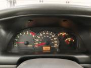 Chevrolet Tracker II Ярославль  - изображение 24