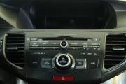 Honda Accord VIII Рестайлинг Омск  - изображение 36