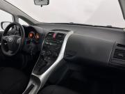 Toyota Auris I Рестайлинг Ростов-на-Дону  - изображение 26