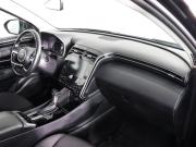 Hyundai Tucson IV Химки  - изображение 20