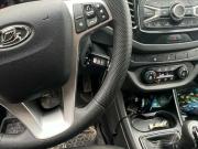Lada (ВАЗ) Vesta I Пермь  - изображение 10