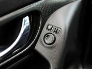 Nissan X-Trail III Ижевск  - изображение 41