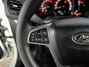 Lada (ВАЗ) Vesta I Екатеринбург  - изображение 38