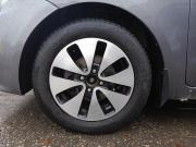 Kia Rio III Рестайлинг Чебоксары  - изображение 44