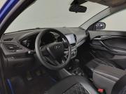 Lada (ВАЗ) Vesta I Уфа  - изображение 42