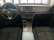 Kia Optima IV Екатеринбург  - изображение 46