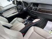 BMW X6 I (E71) Рестайлинг Тверь  - изображение 38