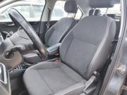 Volkswagen Polo VI Калуга  - изображение 32