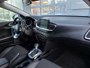 Kia Ceed III Казань  - изображение 24