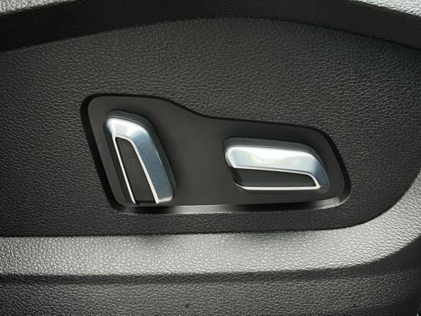 Chery Tiggo 8 Pro Max I Рестайлинг с пробегом 2023 года, цена 2 390 000 рублей, 30633 км, внедорожник, Автокод Объявления