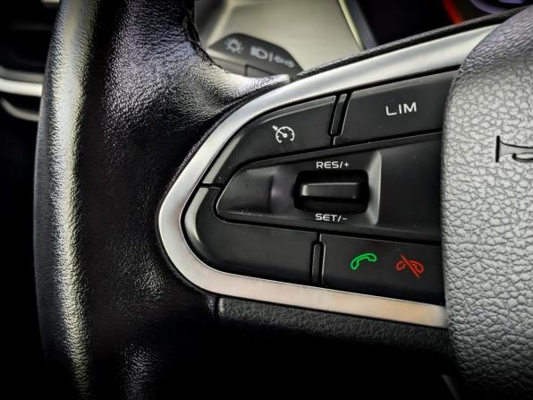 Geely Coolray I с пробегом 2020 года, цена 1 710 000 рублей, 73160 км, внедорожник, Автокод Объявления