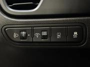 Kia Rio IV Рестайлинг Саратов  - изображение 24