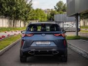 GAC GS3 Санкт-Петербург  - изображение 38