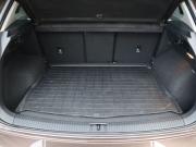 Volkswagen Tiguan II Москва  - изображение 46