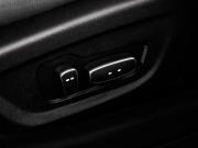 Changan Lamore Москва  - изображение 48