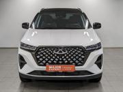 Chery Tiggo 7 Pro Max I Москва  - изображение 32