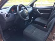 Renault Duster I Ярославль  - изображение 28