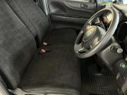 Honda N-BOX I Рестайлинг Нижнекамск  - изображение 30