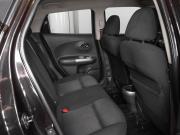 Nissan Juke I Казань  - изображение 16