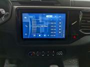 Chery Tiggo 4 I Рестайлинг Москва  - изображение 54