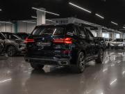 BMW X5 IV (G05/G18) Рестайлинг Москва  - изображение 33