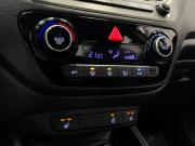 Hyundai Solaris II Рестайлинг Казань  - изображение 29