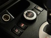 Nissan X-Trail II Москва  - изображение 28