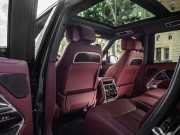 Land Rover Range Rover V Москва  - изображение 64