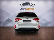 Kia Sorento II Рестайлинг Оренбург  - изображение 25